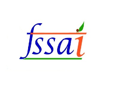 fssai