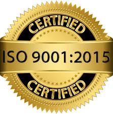 ISO Standard